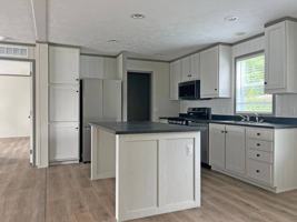 featured image of 14876 Washington Rd #49