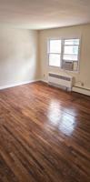 featured image of 35 Millers Ln #35B