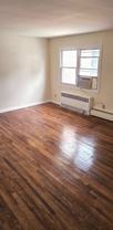 35 Millers Ln #35B - Photo 1 of 1