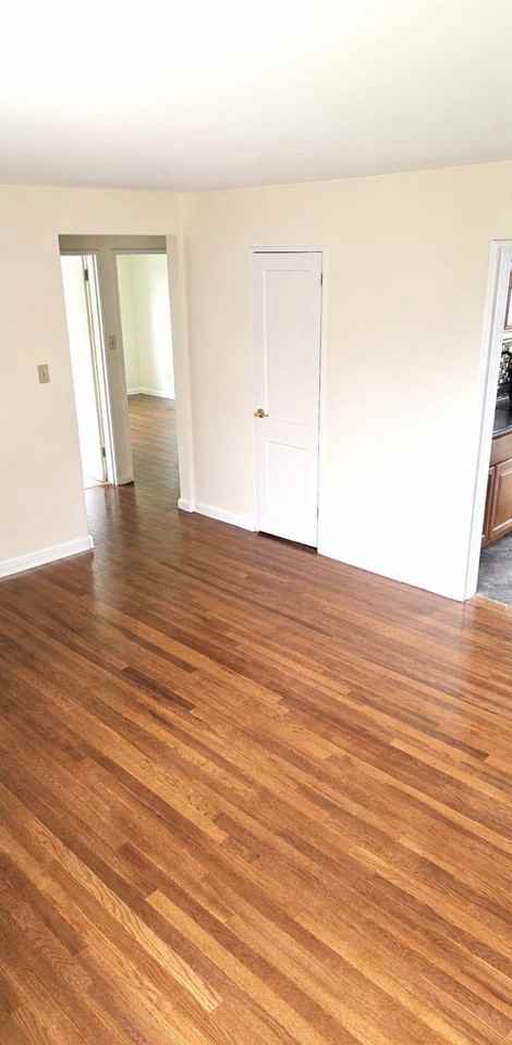 35 Millers Ln #35B - Photo 2 of 10