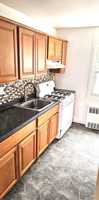 featured image of 35 Millers Ln #35B