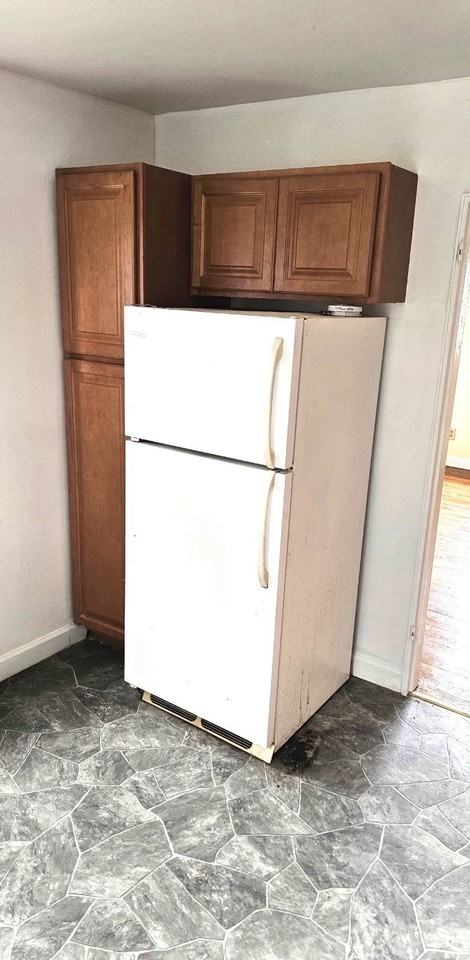 35 Millers Ln #35B - Photo 4 of 10