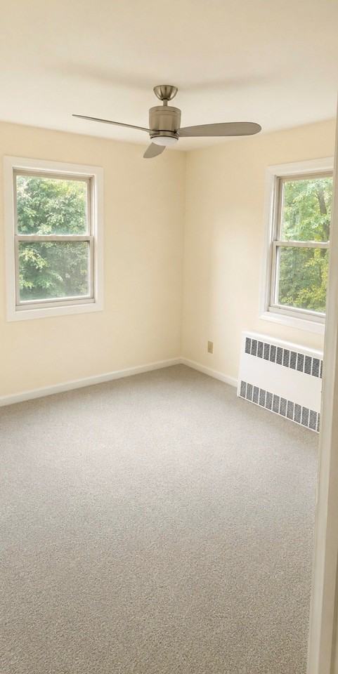 35 Millers Ln #35B - Photo 7 of 10