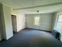 232 Glen Cove Ave - Photo 1 of 1
