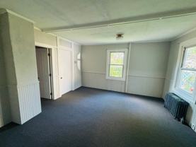 232 Glen Cove Ave - Photo 1 of 1