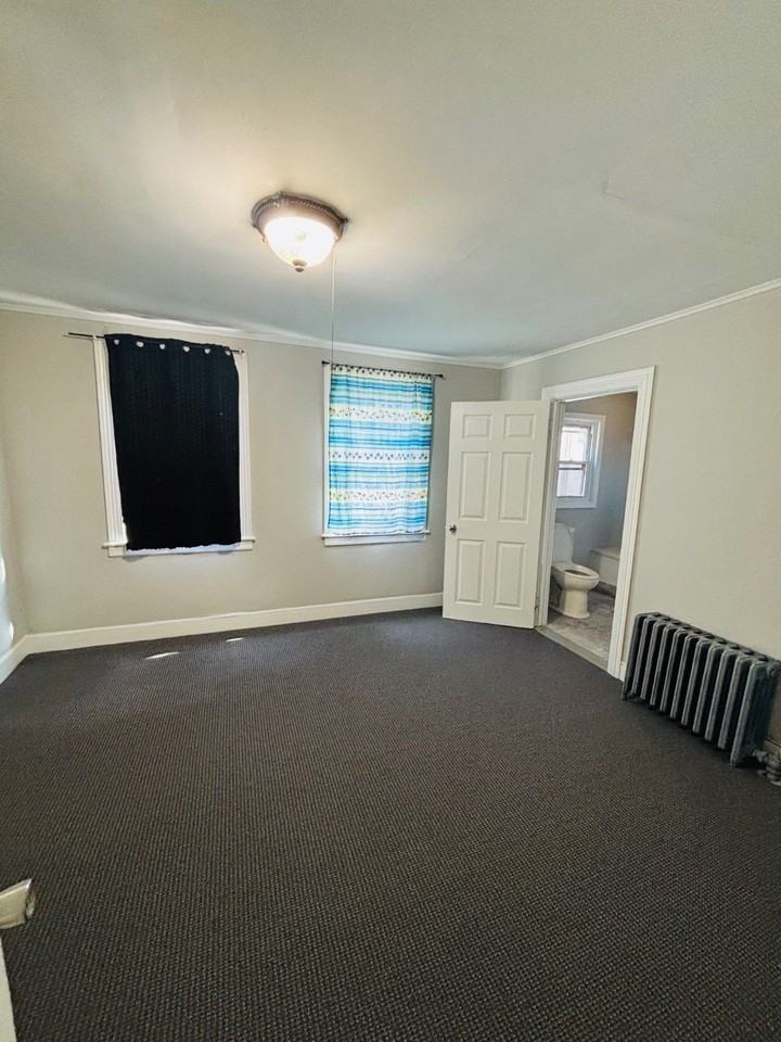 232 Glen Cove Ave - Photo 2 of 8