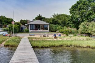 3 Bayview Rd - Photo 1 of 1