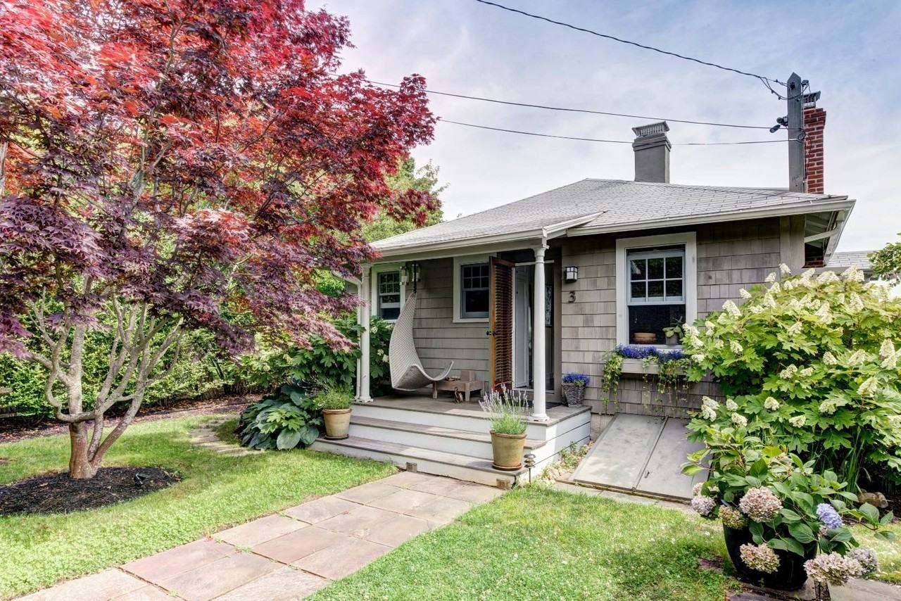 3 Bayview Rd - Photo 6 of 16