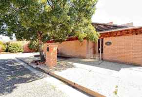featured image of 10 Arroyo Santiago