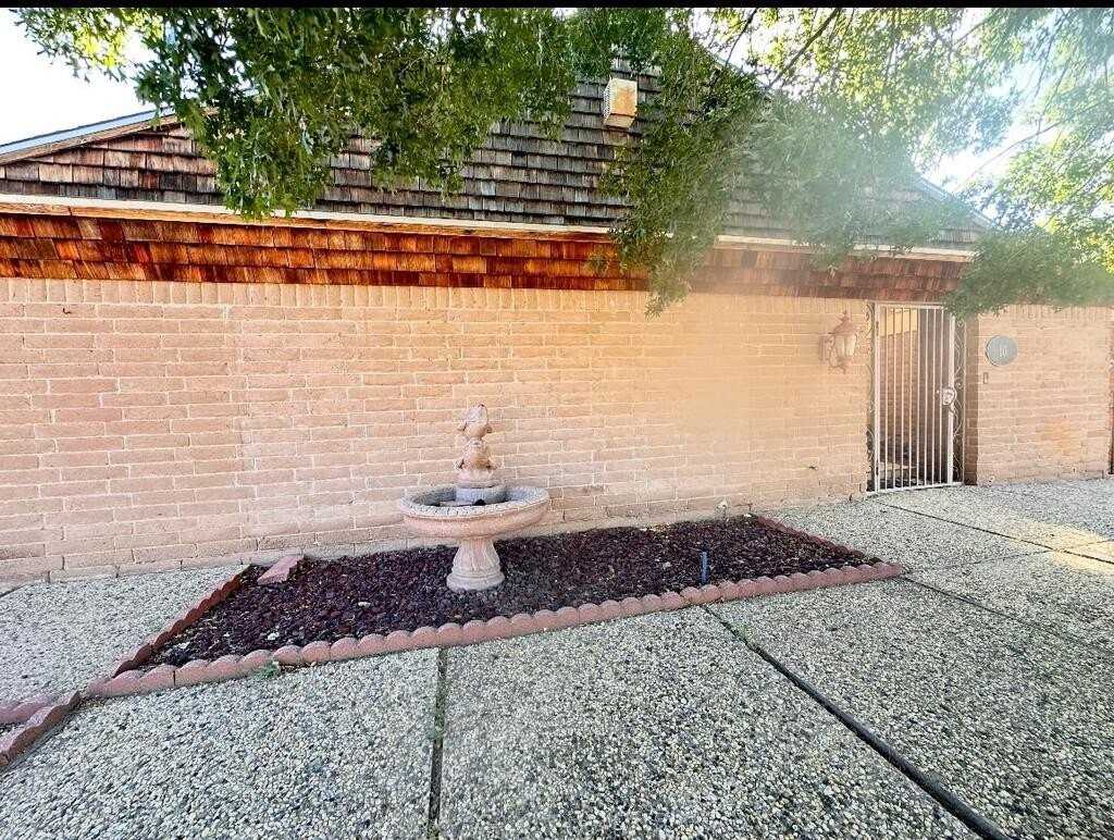 10 Arroyo Santiago - Photo 2 of 21
