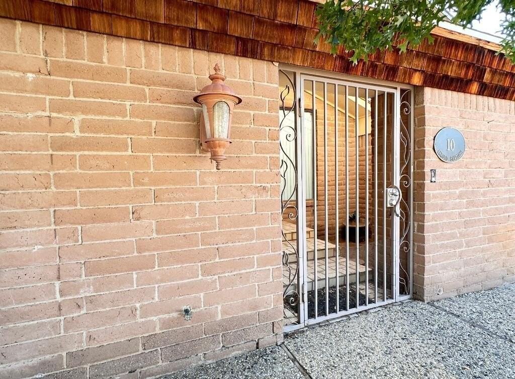 10 Arroyo Santiago - Photo 3 of 21