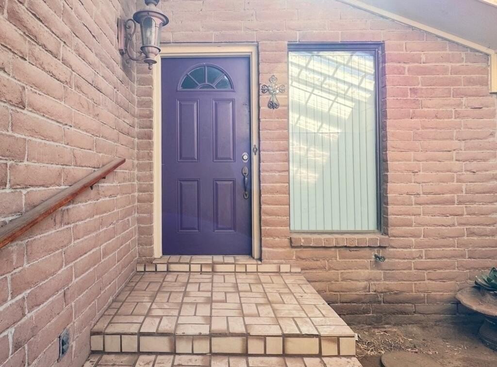 10 Arroyo Santiago - Photo 4 of 21