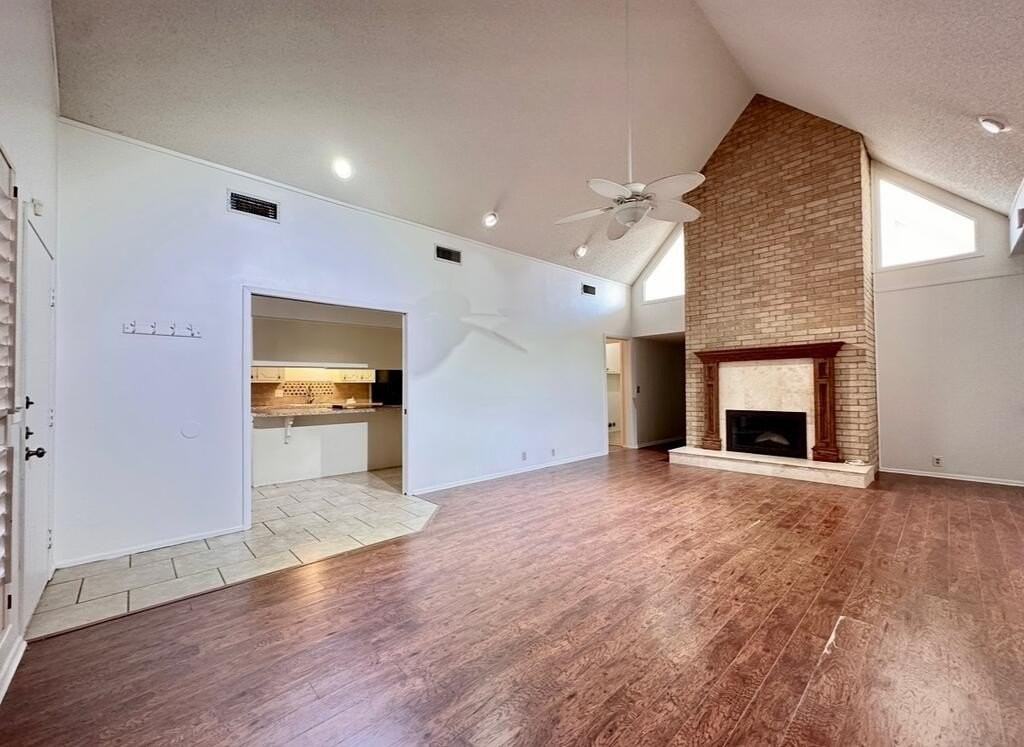 10 Arroyo Santiago - Photo 6 of 21