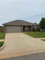 featured image of 1204 Granite Ln