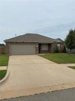 1204 Granite Ln - Photo 1 of 1