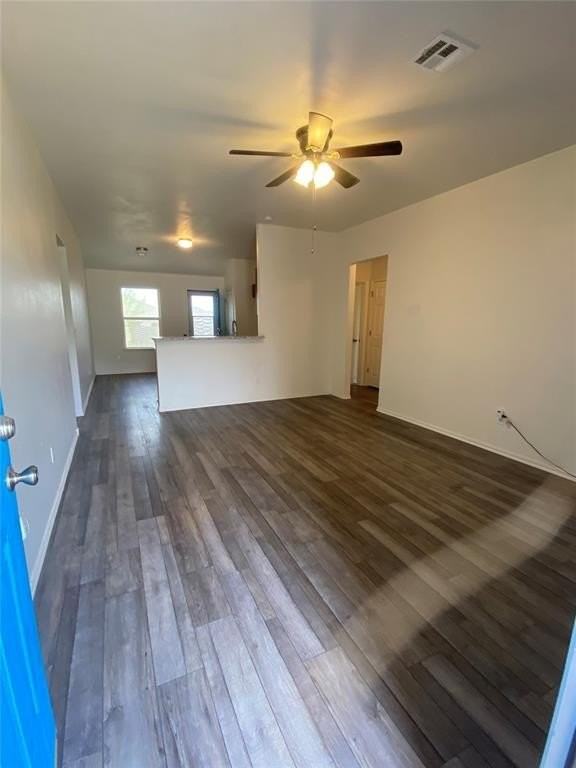 1204 Granite Ln - Photo 3 of 26