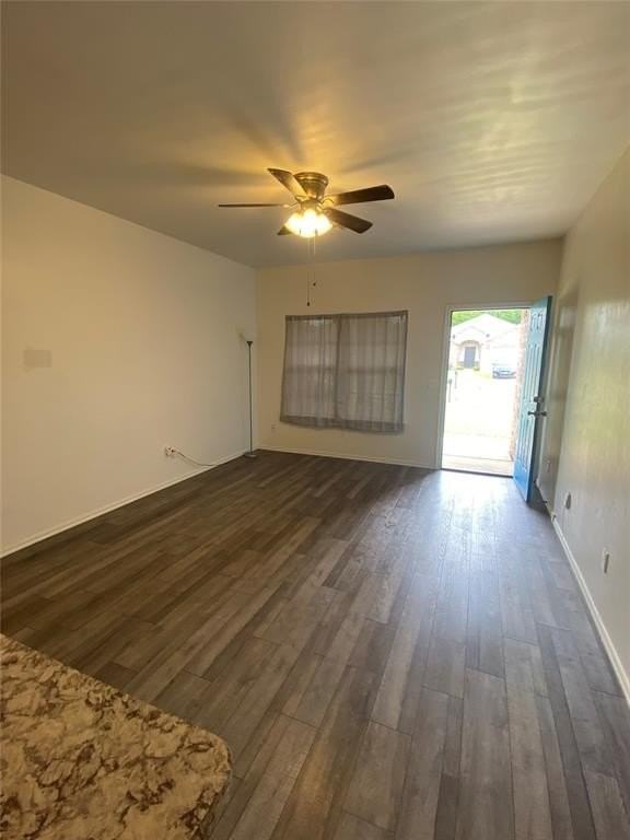 1204 Granite Ln - Photo 4 of 26