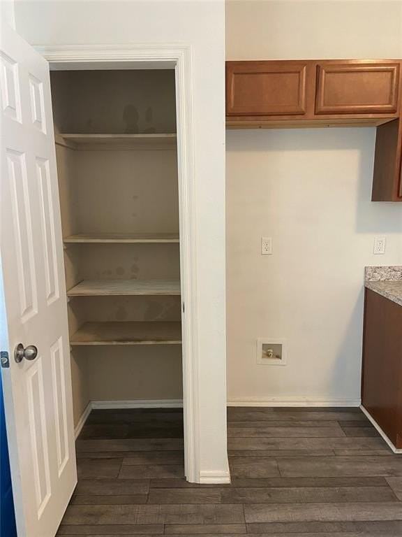 1204 Granite Ln - Photo 5 of 26