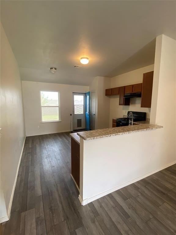 1204 Granite Ln - Photo 6 of 26