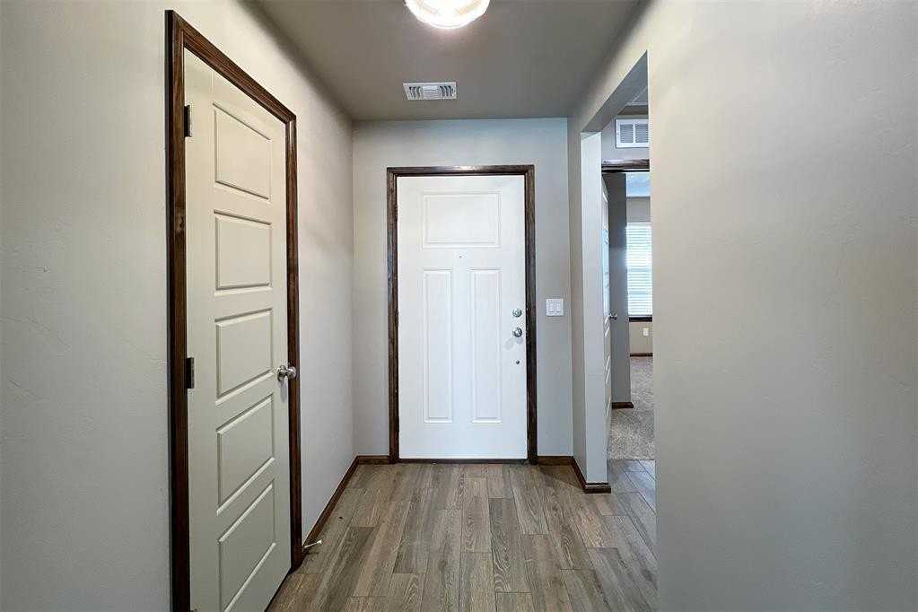 12932 Nw 3rd Ter - Photo 3 of 30