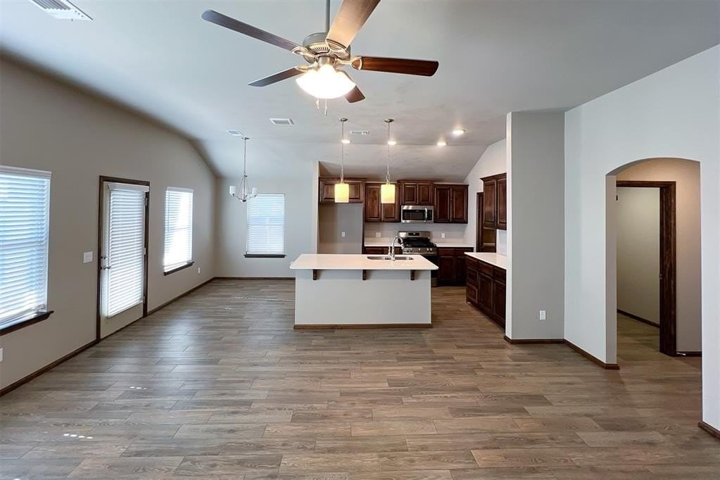 12932 Nw 3rd Ter - Photo 5 of 30