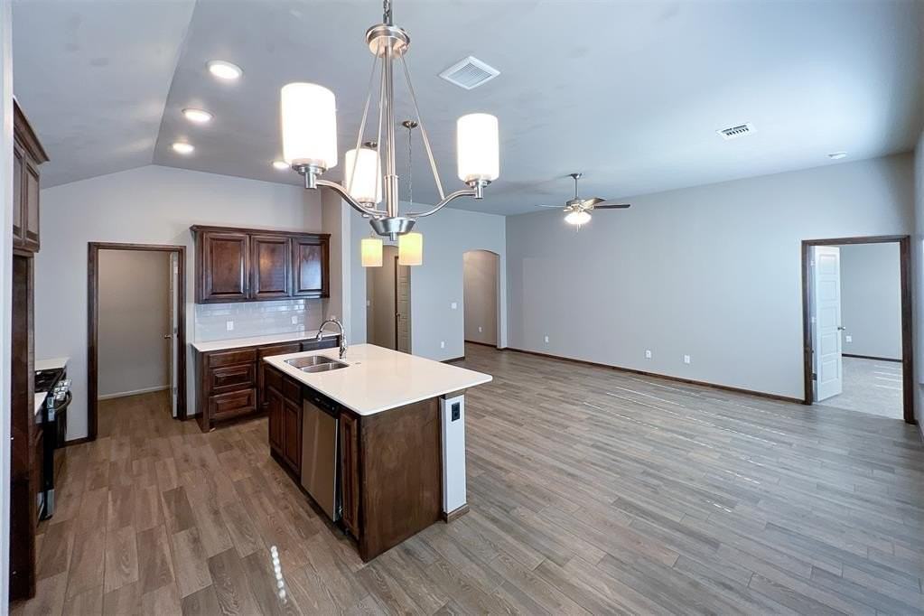 12932 Nw 3rd Ter - Photo 6 of 30