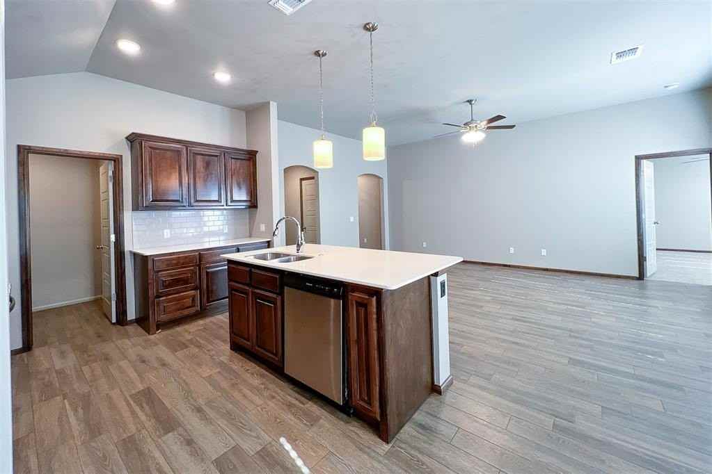 12932 Nw 3rd Ter - Photo 7 of 30
