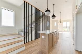 1701 Wheeler St - Photo 1 of 1