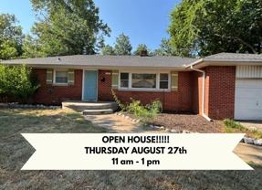 1230 Caddell Ln - Photo 1 of 1