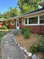 featured image of 1230 Caddell Ln