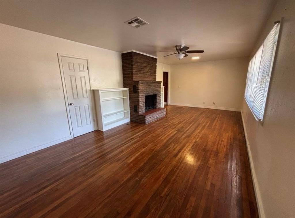 1230 Caddell Ln - Photo 2 of 13