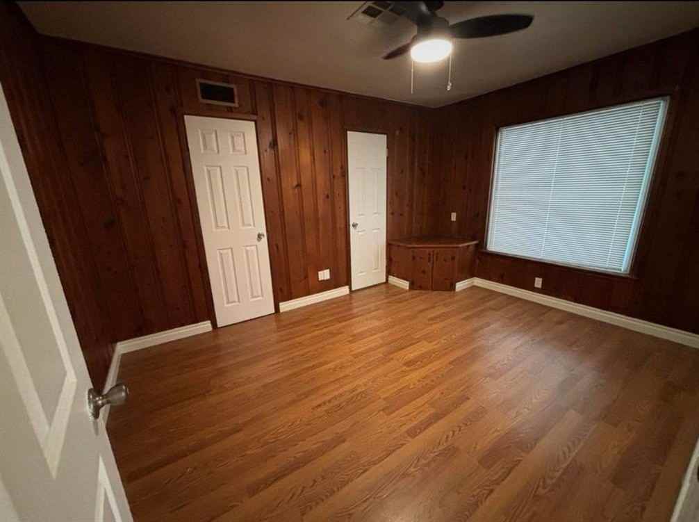1230 Caddell Ln - Photo 6 of 13