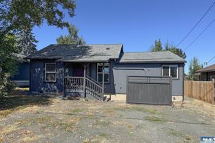 1031 Glenwood St - Photo 1 of 1