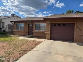 featured image of 7080 E Galaxy Way #A