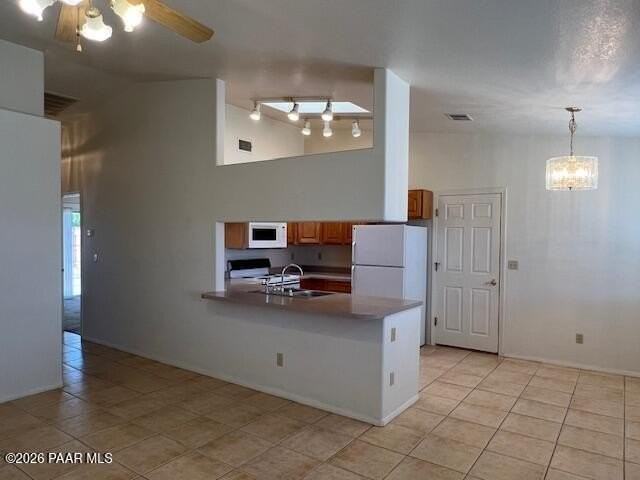 7080 E Galaxy Way #A - Photo 2 of 15
