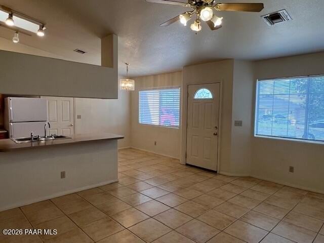7080 E Galaxy Way #A - Photo 3 of 15