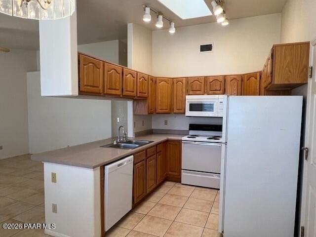 7080 E Galaxy Way #A - Photo 4 of 15