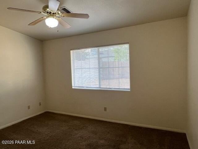 7080 E Galaxy Way #A - Photo 6 of 15