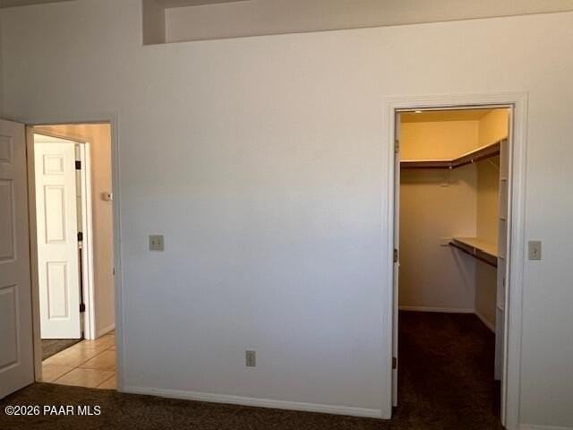 7080 E Galaxy Way #A - Photo 7 of 15