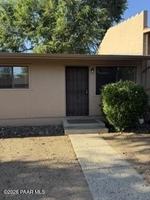 featured image of 216 S Rush St #B