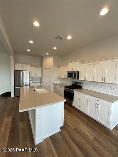 7906 E Carbon Ct - Photo 2 of 17