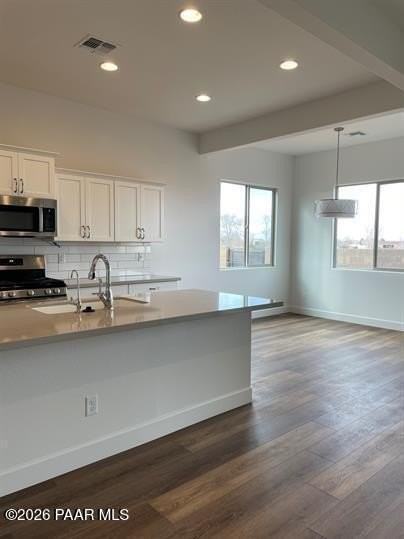 7906 E Carbon Ct - Photo 3 of 17