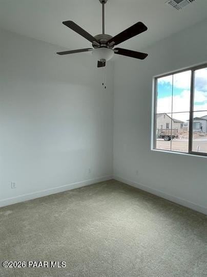 7906 E Carbon Ct - Photo 5 of 17