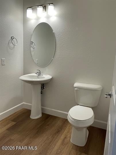 7906 E Carbon Ct - Photo 6 of 17