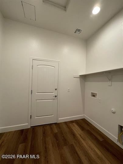 7906 E Carbon Ct - Photo 7 of 17