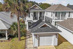 featured image of 1212 E Gonzalez St