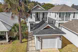 1212 E Gonzalez St - Photo 1 of 1