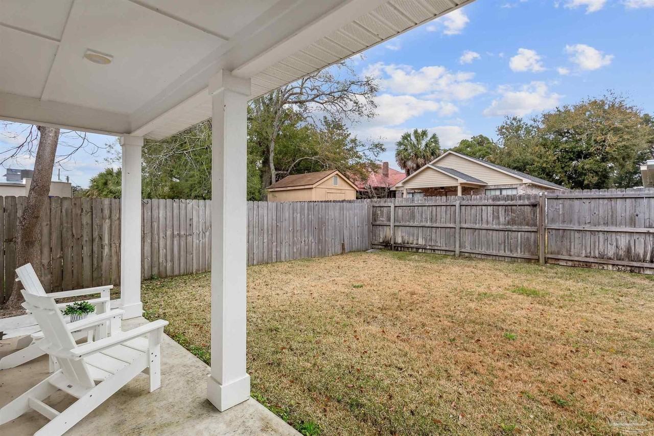 1212 E Gonzalez St - Photo 3 of 43