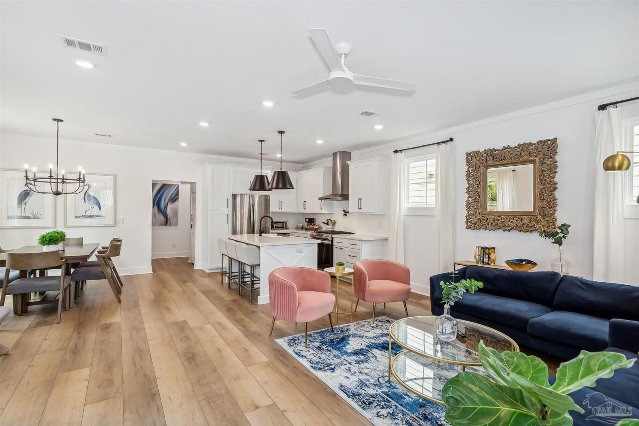 1212 E Gonzalez St - Photo 6 of 43