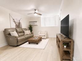 featured image of 201 S Stillman St #214
